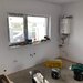 Casa 3 camere LUX 