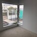 Casa 3 camere LUX 